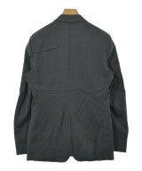 PRADA（プラダ）ビジネス グレー サイズ:48(L位) メンズ/2200647955017