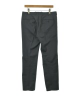 PRADA（プラダ）ビジネス グレー サイズ:48(L位) メンズ/2200647955017