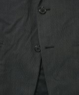 PRADA（プラダ）ビジネス グレー サイズ:48(L位) メンズ/2200647955017