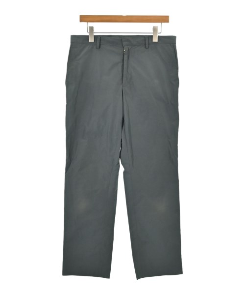 PRADA(プラダ)その他 カーキ サイズ:48(L位)/2200647955116