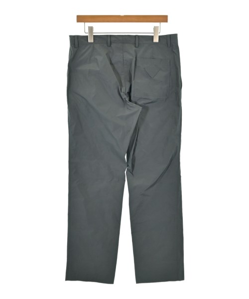 PRADA（プラダ）その他 カーキ サイズ:48(L位) メンズ/2200647955116