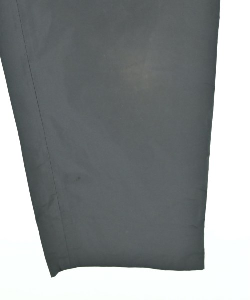 PRADA（プラダ）その他 カーキ サイズ:48(L位) メンズ/2200647955116