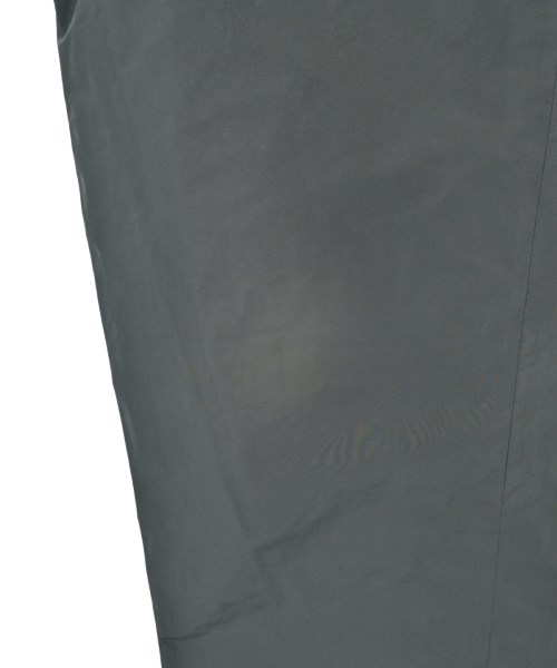 PRADA（プラダ）その他 カーキ サイズ:48(L位) メンズ/2200647955116