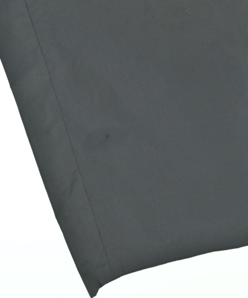 PRADA（プラダ）その他 カーキ サイズ:48(L位) メンズ/2200647955116