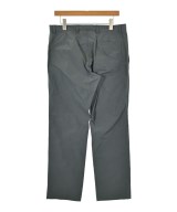 PRADA（プラダ）その他 カーキ サイズ:48(L位) メンズ/2200647955116