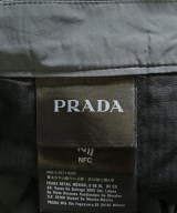PRADA（プラダ）その他 カーキ サイズ:48(L位) メンズ/2200647955116