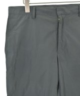 PRADA（プラダ）その他 カーキ サイズ:48(L位) メンズ/2200647955116