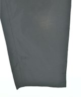 PRADA（プラダ）その他 カーキ サイズ:48(L位) メンズ/2200647955116