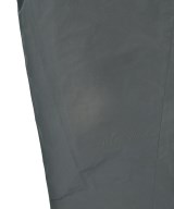 PRADA（プラダ）その他 カーキ サイズ:48(L位) メンズ/2200647955116