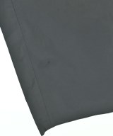 PRADA（プラダ）その他 カーキ サイズ:48(L位) メンズ/2200647955116