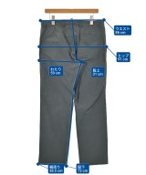 PRADA（プラダ）その他 カーキ サイズ:48(L位) メンズ/2200647955116