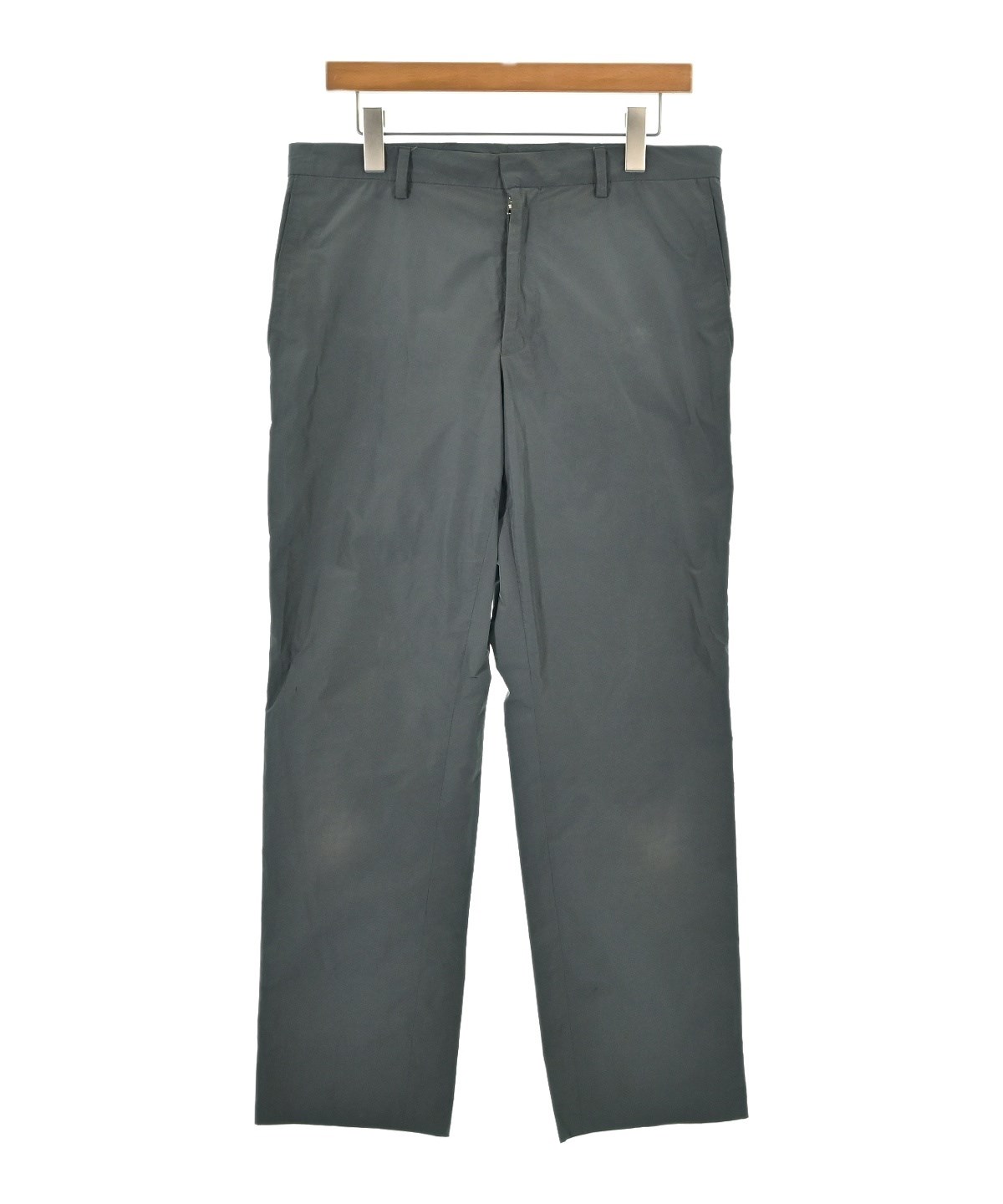 PRADA（プラダ）その他 カーキ サイズ:48(L位) メンズ/2200647955116