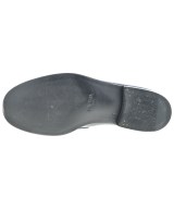 PRADA（プラダ）ビジネス・ドレスシューズ 黒 サイズ:UK7(25.5cm位) メンズ/2200647955161