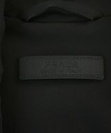 PRADA（プラダ）テーラードジャケット 黒 サイズ:38(S位) レディース/2200648055051