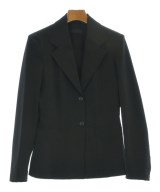 PRADA テーラードジャケット
