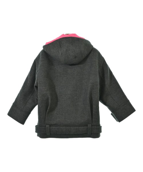 PRADA（プラダ）その他 グレー サイズ:36(S位) メンズ/2200648393016