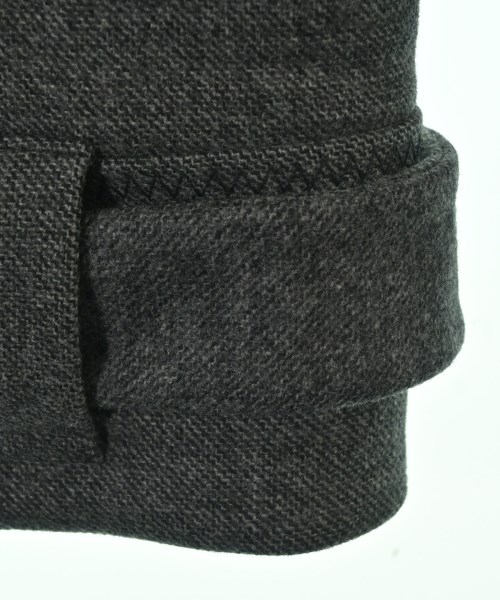 PRADA（プラダ）その他 グレー サイズ:36(S位) メンズ/2200648393016