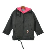 PRADA（プラダ）その他 グレー サイズ:36(S位) メンズ/2200648393016