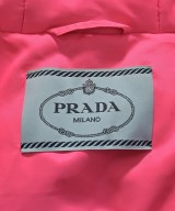 PRADA（プラダ）その他 グレー サイズ:36(S位) メンズ/2200648393016