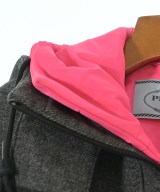 PRADA（プラダ）その他 グレー サイズ:36(S位) メンズ/2200648393016