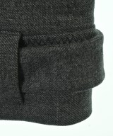 PRADA（プラダ）その他 グレー サイズ:36(S位) メンズ/2200648393016