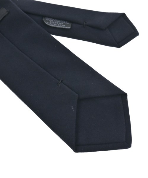 PRADA（プラダ）ネクタイ 紺 サイズ:- メンズ/2200648658047