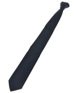 PRADA（プラダ）ネクタイ 紺 サイズ:- メンズ/2200648658047