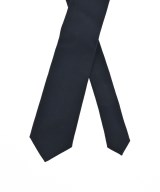 PRADA（プラダ）ネクタイ 紺 サイズ:- メンズ/2200648658047