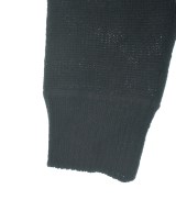 PRADA（プラダ）ニット・セーター 黒 サイズ:44(L位) レディース/2200621383010