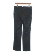 PRADA（プラダ）スラックス グレー サイズ:44(S位) メンズ/2200635149381