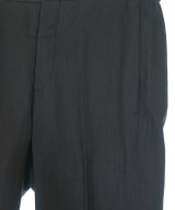 PRADA（プラダ）スラックス グレー サイズ:44(S位) メンズ/2200635149381