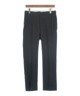 PRADA スラックス