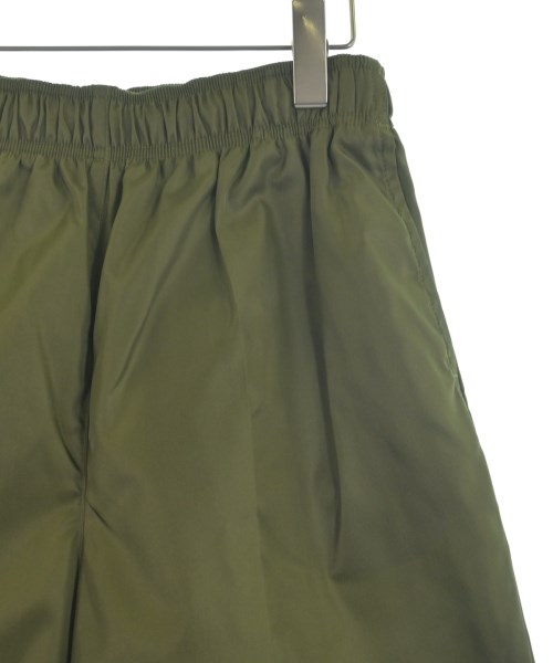 PRADA（プラダ）その他 カーキ サイズ:36(XS位) レディース/2200640069063