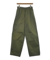 PRADA（プラダ）その他 カーキ サイズ:36(XS位) レディース/2200640069063