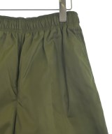 PRADA（プラダ）その他 カーキ サイズ:36(XS位) レディース/2200640069063