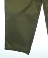 PRADA（プラダ）その他 カーキ サイズ:36(XS位) レディース/2200640069063
