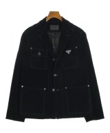 PRADA カジュアルジャケット