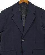 PRADA（プラダ）カジュアルジャケット 紺 サイズ:46(M位) メンズ/2200647146026