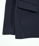 PRADA（プラダ）カジュアルジャケット 紺 サイズ:46(M位) メンズ/2200647146026