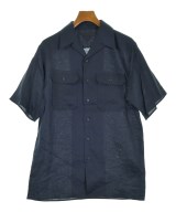 PRADA カジュアルシャツ