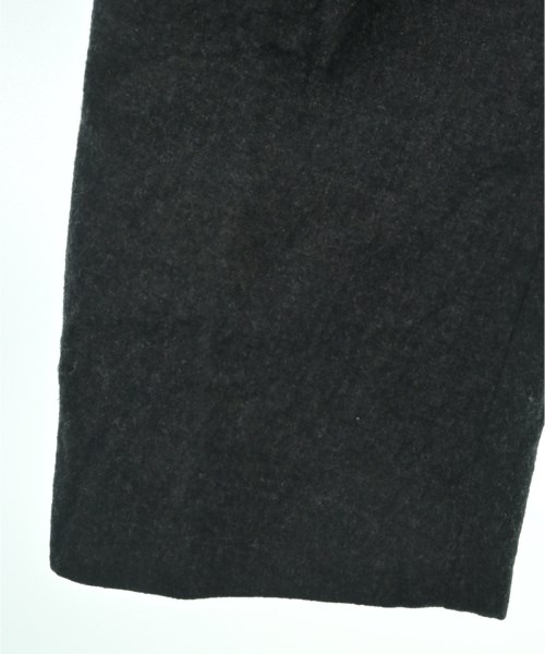 PRADA（プラダ）テーラードジャケット グレー サイズ:52(XXL位) メンズ/2200648933021