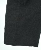 PRADA（プラダ）テーラードジャケット グレー サイズ:52(XXL位) メンズ/2200648933021