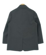 PRADA（プラダ）カジュアルジャケット 黒 サイズ:40(M位) レディース/2200648995012