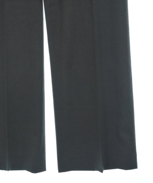 PRADA（プラダ）スラックス グレー サイズ:40(M位) レディース/2200648995029