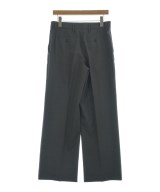 PRADA（プラダ）スラックス グレー サイズ:40(M位) レディース/2200648995029