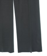 PRADA（プラダ）スラックス グレー サイズ:40(M位) レディース/2200648995029