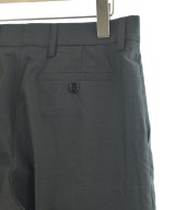 PRADA（プラダ）スラックス グレー サイズ:40(M位) レディース/2200648995029