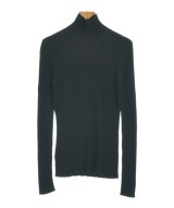 PRADA（プラダ）ニット・セーター 黒 サイズ:40(M位) レディース/2200648995036