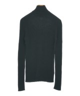 PRADA（プラダ）ニット・セーター 黒 サイズ:40(M位) レディース/2200648995036