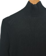 PRADA（プラダ）ニット・セーター 黒 サイズ:40(M位) レディース/2200648995036